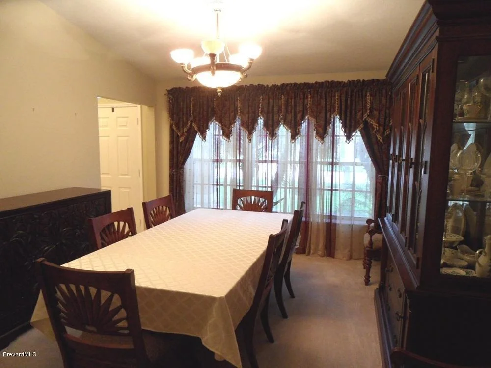Photo of 2637 Lowell Circle