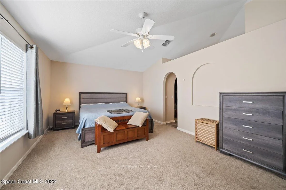 Photo of 1362 Sorento Circle