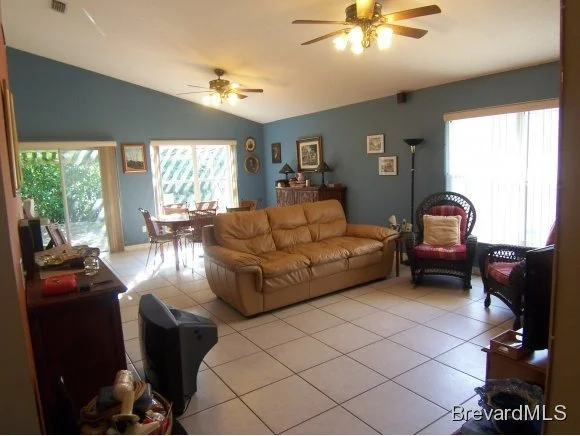 Photo of 1670 Silverado