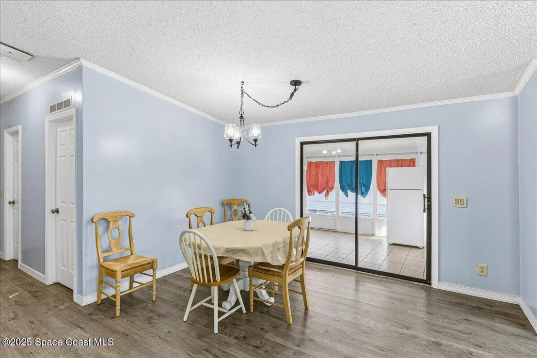 Photo of 1131 Tequesta Drive