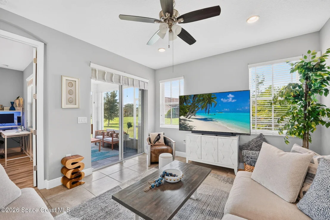 Photo of 2697 Trasona Drive