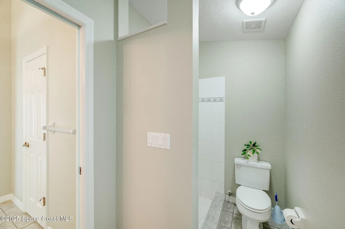 Photo of 3990 Tangle Drive