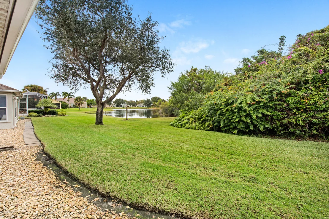 Photo of 1720 Sun Gazer Drive