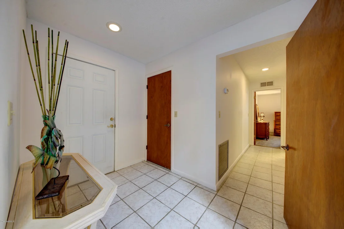 Photo of 441 Myrtlewood Road