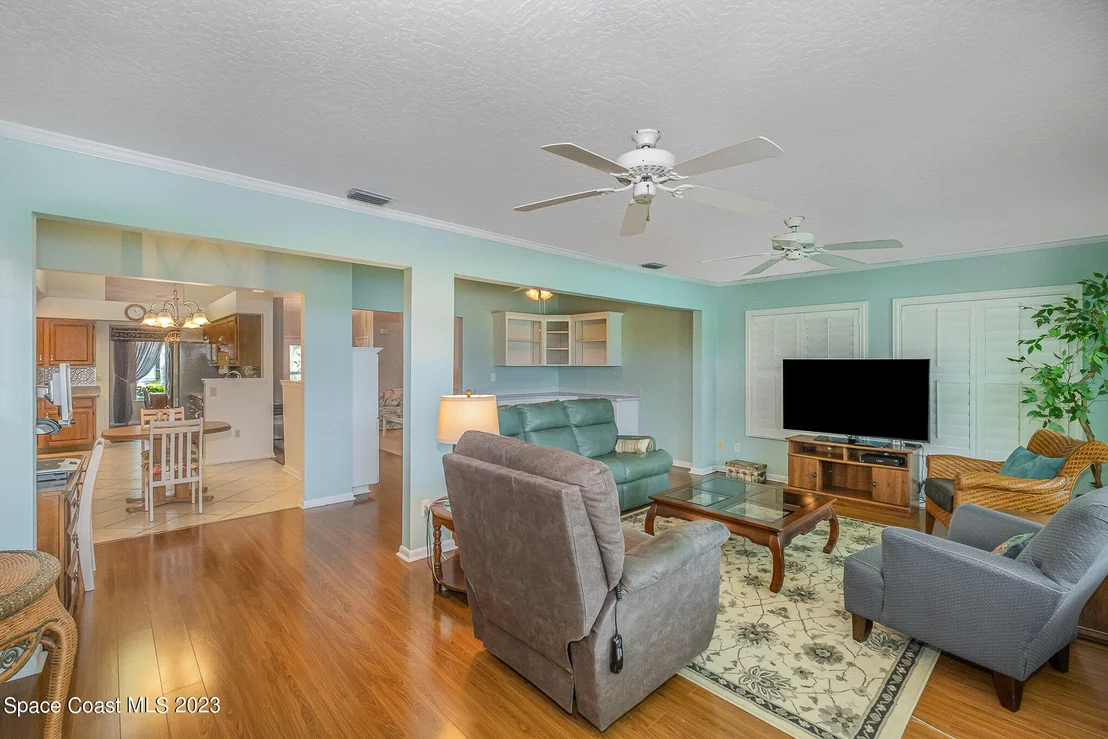 Photo of 1538 Frontier Drive