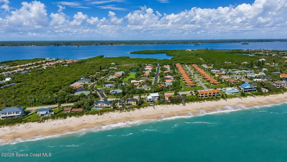 Photo of 151 Seaglass Drive