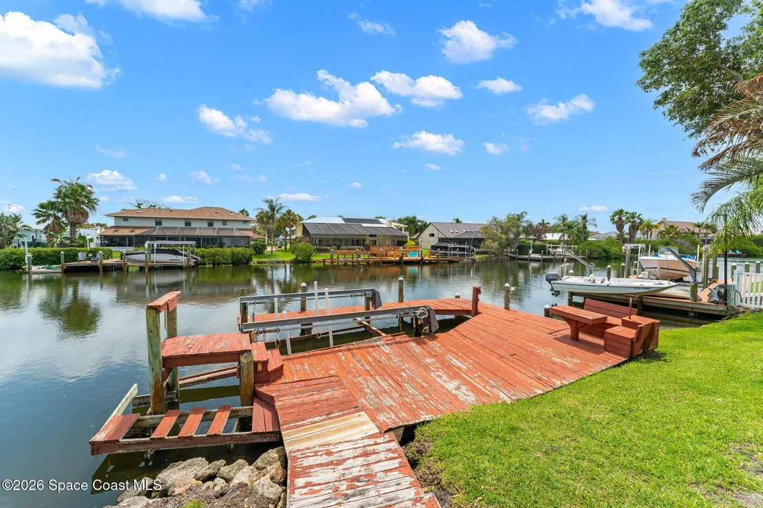 Photo of 755 Loggerhead Island Way