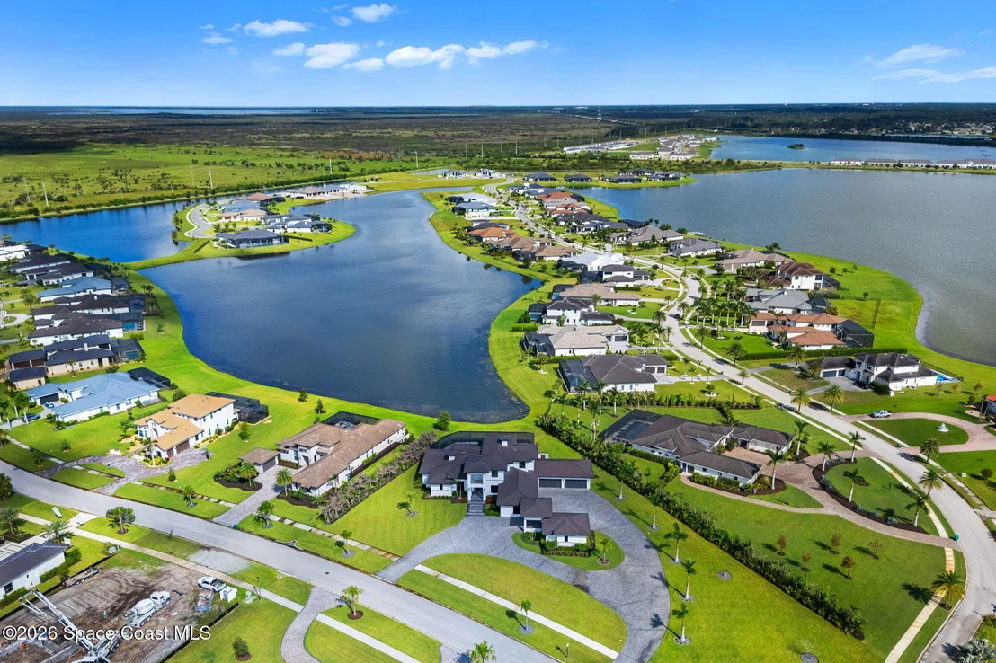 Photo of 3618 Lake Adelaide Place