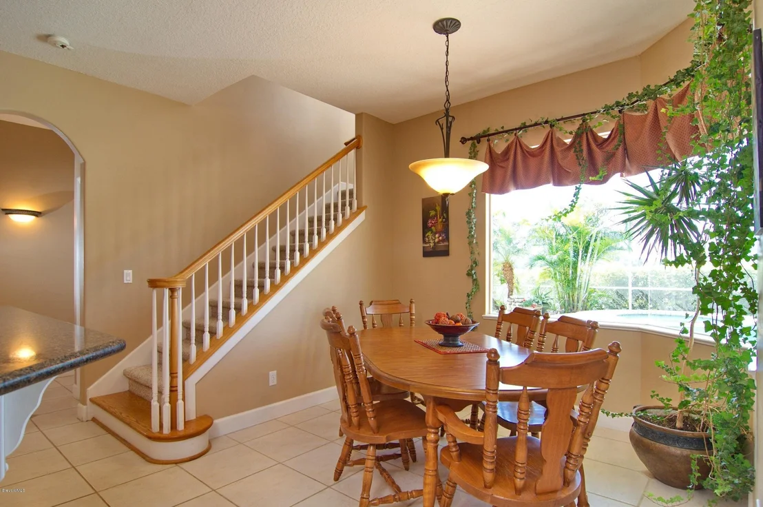 Photo of 1507 Auburn Lakes Dr