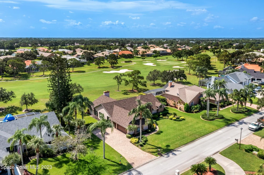 Photo of 673 Spring Lake Drive