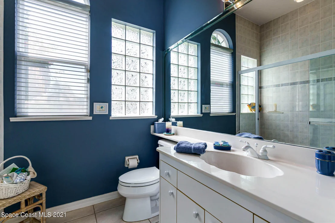 Photo of 920 Palm Brook Drive