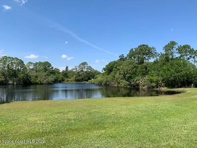 Photo of 4620 Canard Road