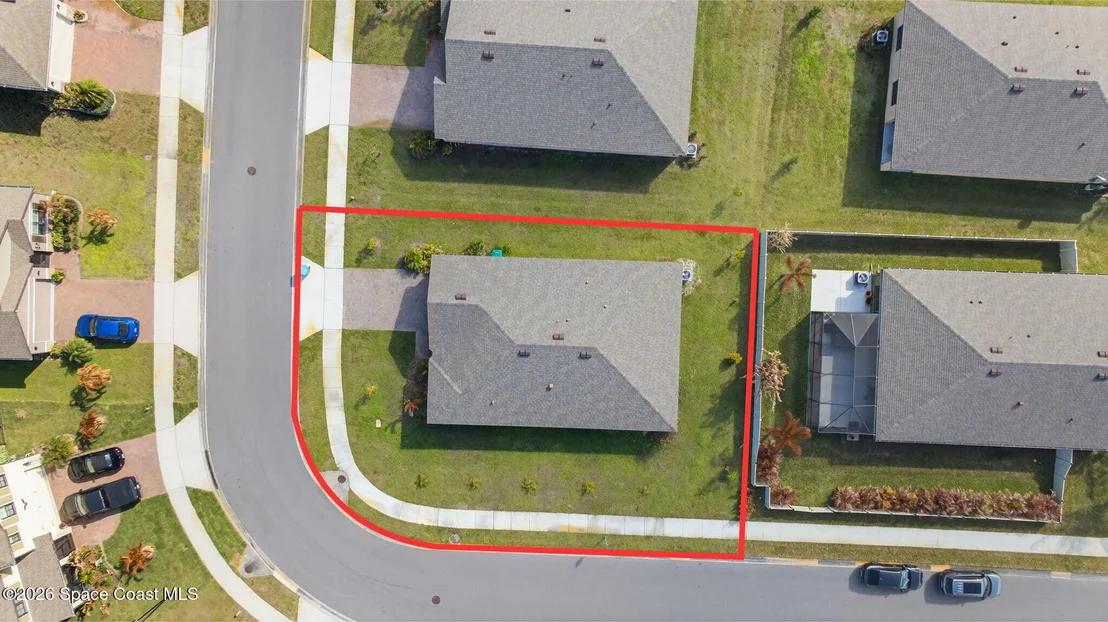Photo of 7114 Topaz Drive