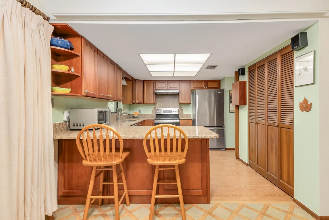 Photo of 313 Banyan