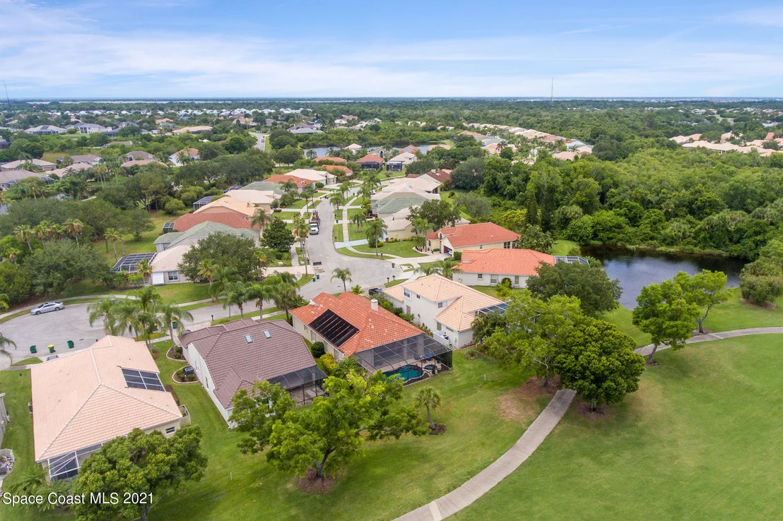 Photo of 912 Wimbledon Drive