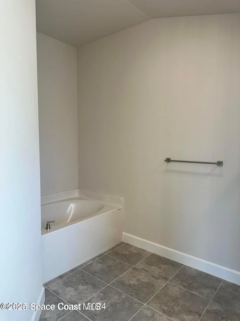 Photo of 1636 Kylar Drive NW