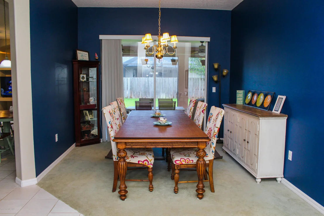 Photo of 5959 Newbury Circle
