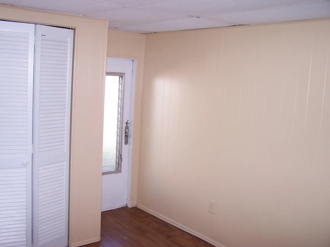 Photo of 3928 Oak Hill Drive