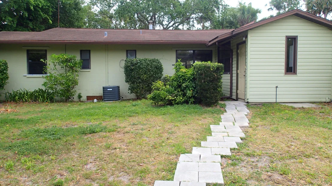 Photo of 3837 N Indian River Drive