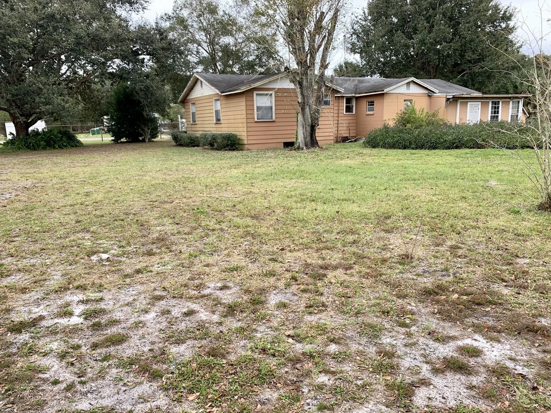 Photo of 3980 Cushman Drive