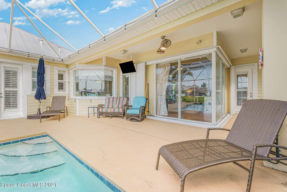 Photo of 1282 Vestavia Circle