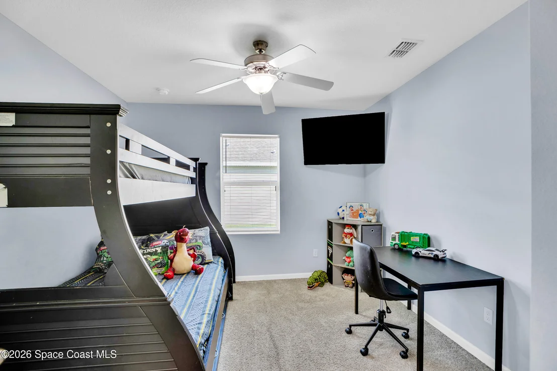 Photo of 3453 Trinity Circle