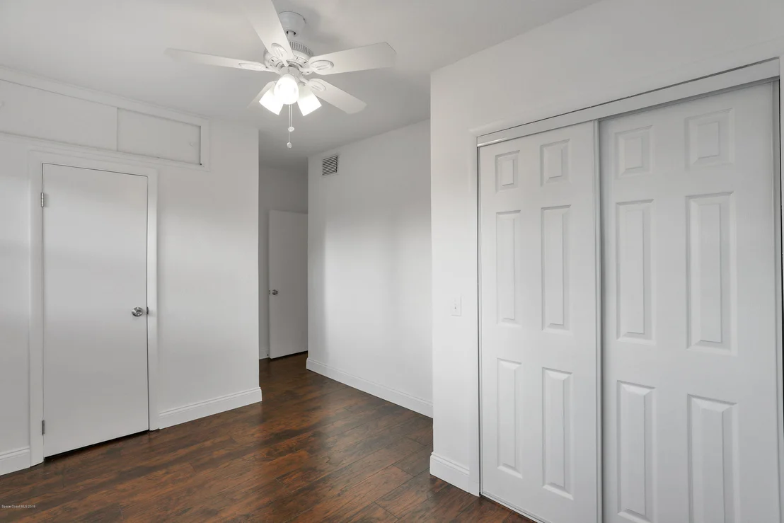 Photo of 1786 Cedarwood Drive