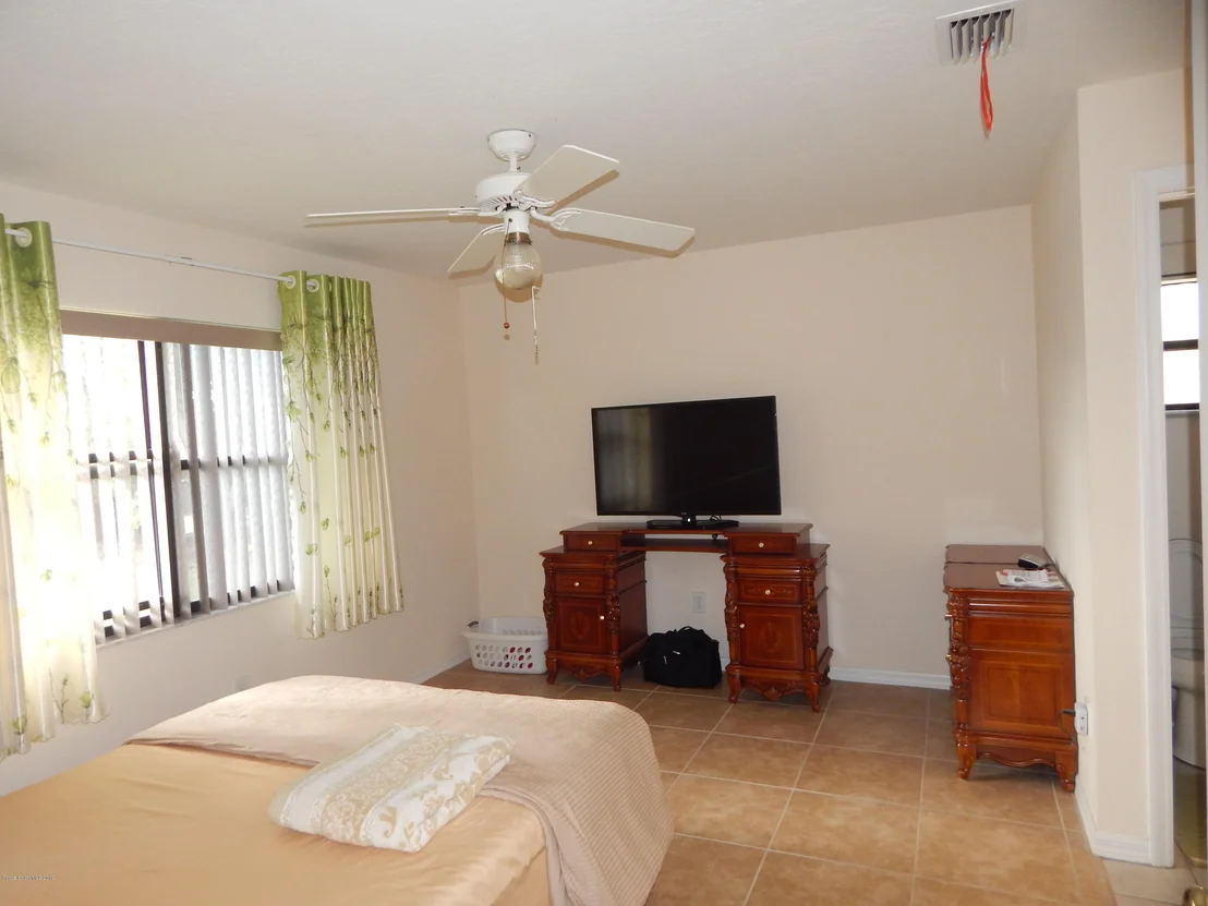 Photo of 1247 Winding Meadows Road