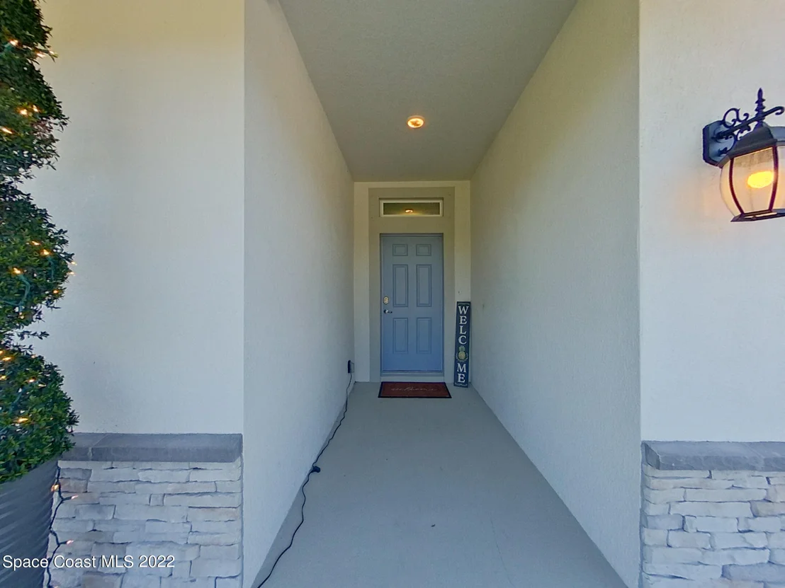 Photo of 8251 Laguna Circle
