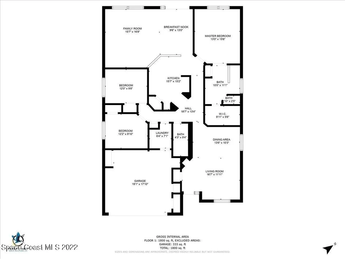 Photo of 890 Shaw Circle