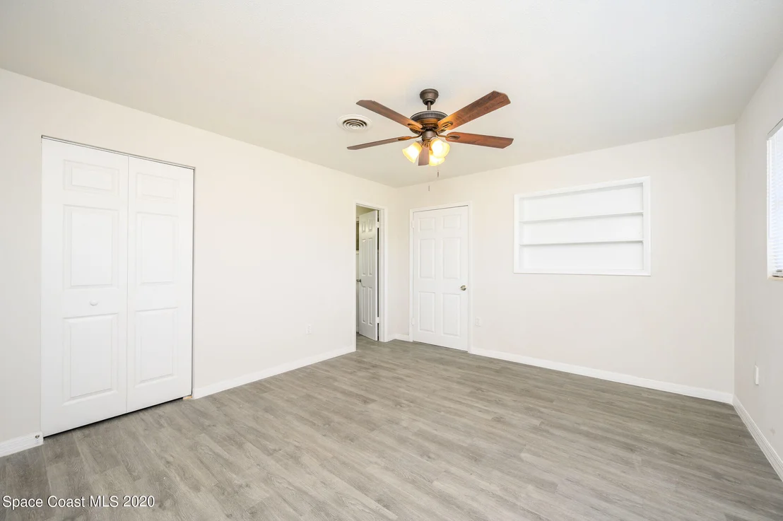 Photo of 2579 Saint Augustine Court