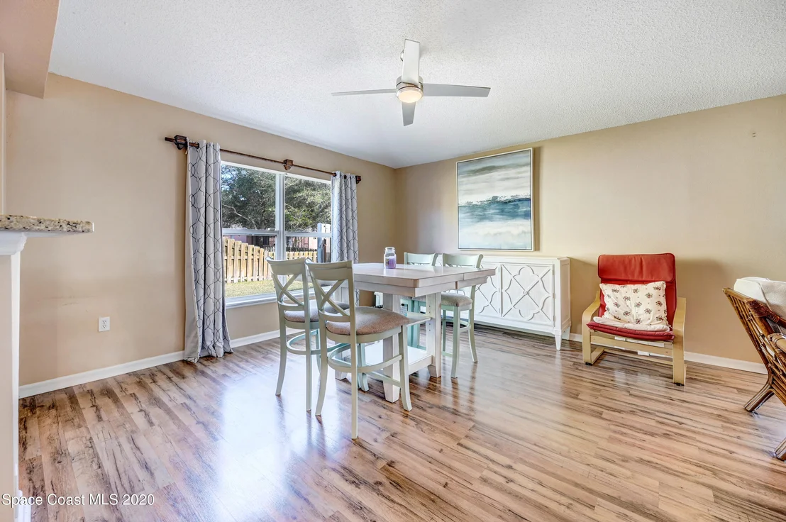 Photo of 1722 Sorento Circle