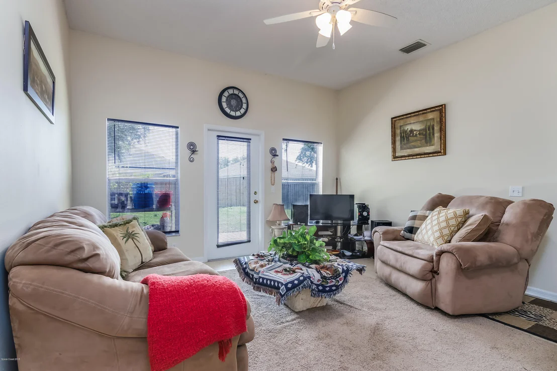 Photo of 4501 Decatur Circle