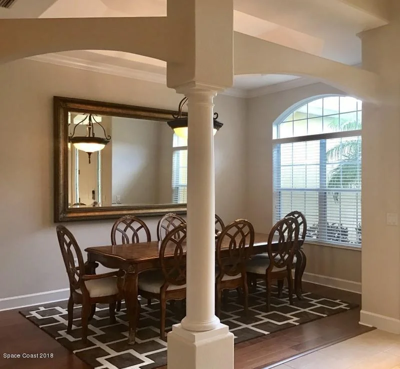 Photo of 5921 Rusack Drive