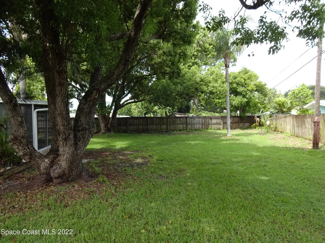 Photo of 1030 Medallion Drive