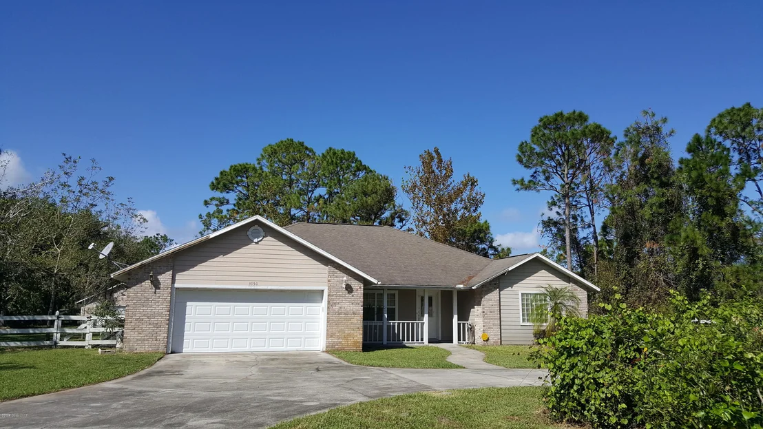Photo of 3950 Burkholm Road