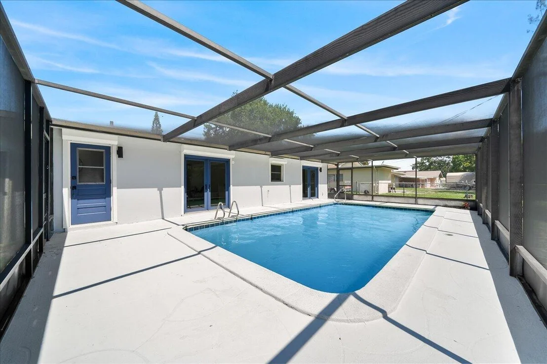 Photo of 2811 Dorsey Place