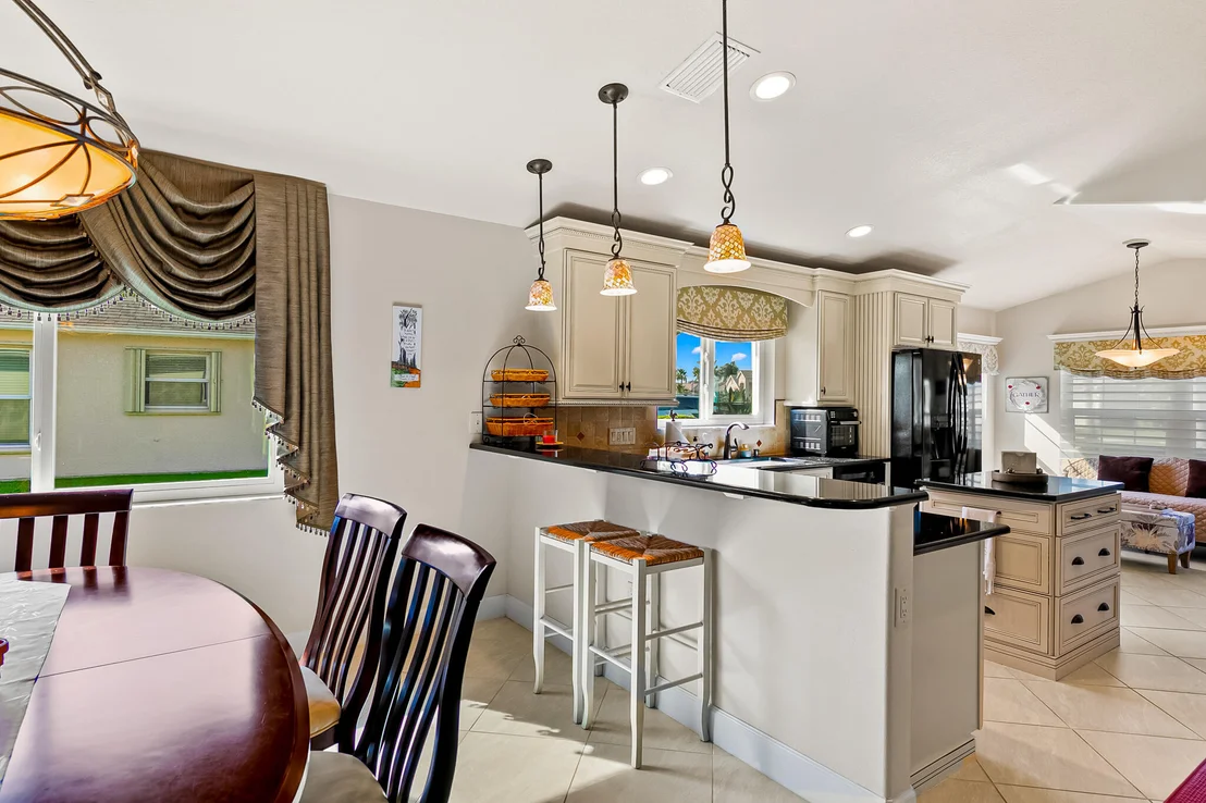 Photo of 1605 Boca Rio Drive