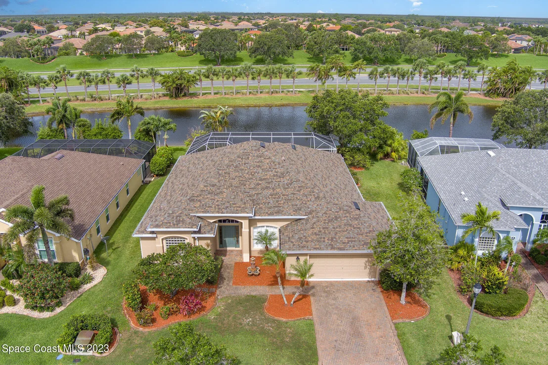 Photo of 4846 Merlot Drive
