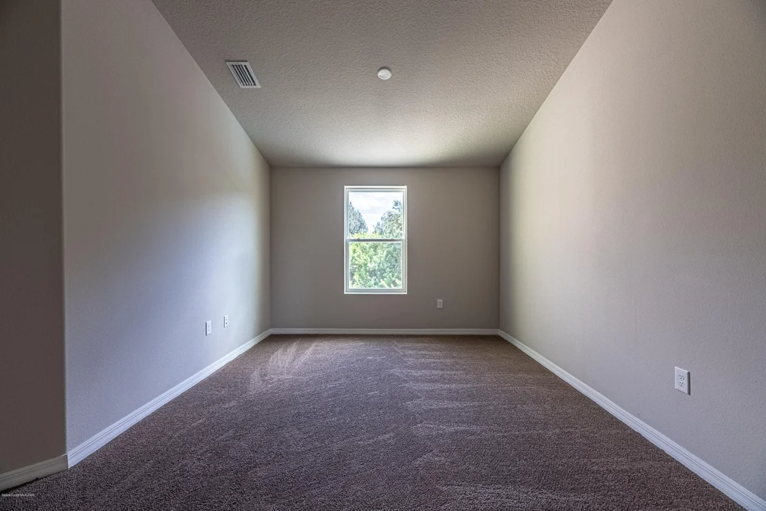 Photo of 354 Dryden Circle