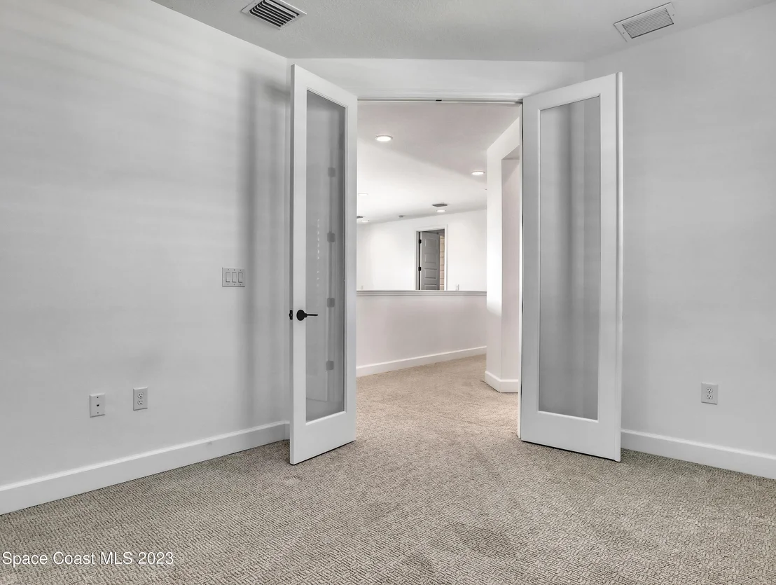 Photo of 8215 Lyside Drive