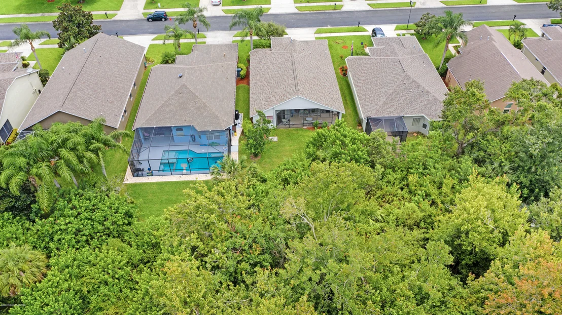 Photo of 1714 Ficus Point Drive