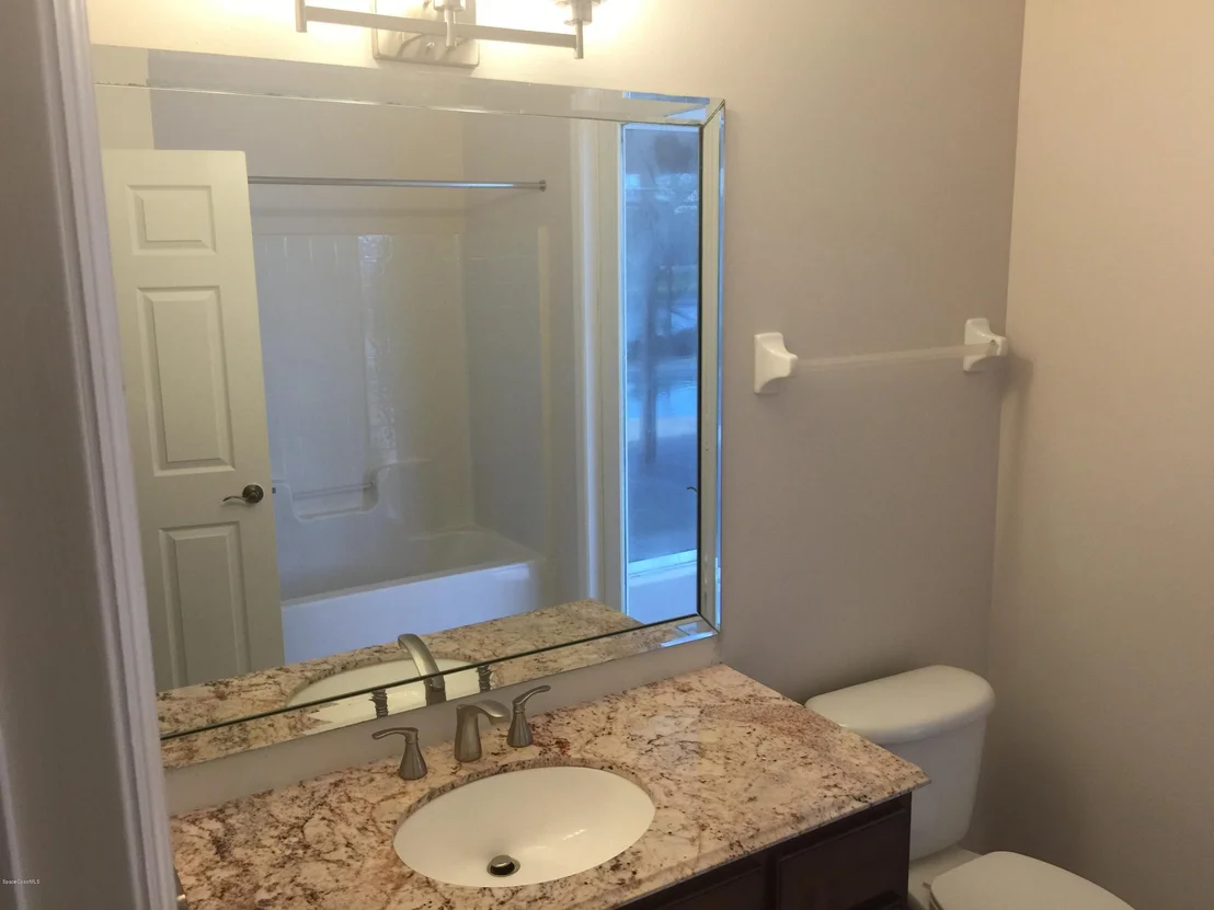 Photo of 3965 Fenrose Circle