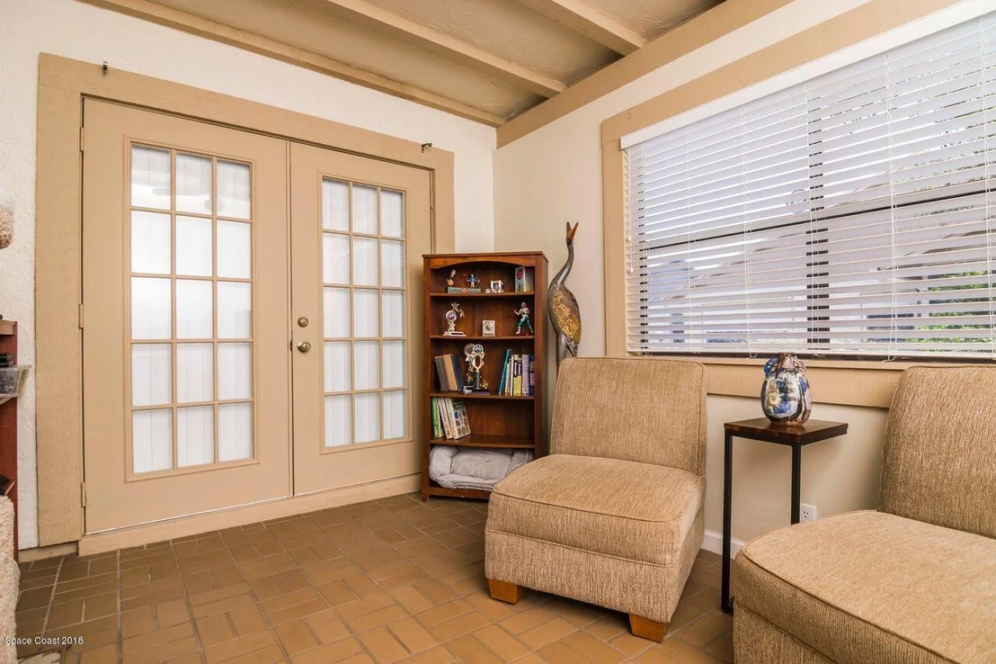 Photo of 3517 Sparrow Lane
