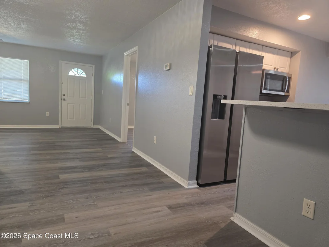 Photo of 1631 Albert Drive