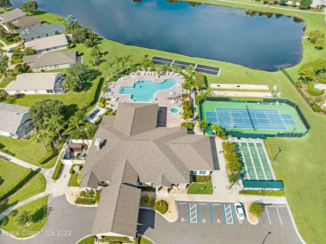 Photo of 1595 Boca Rio Drive