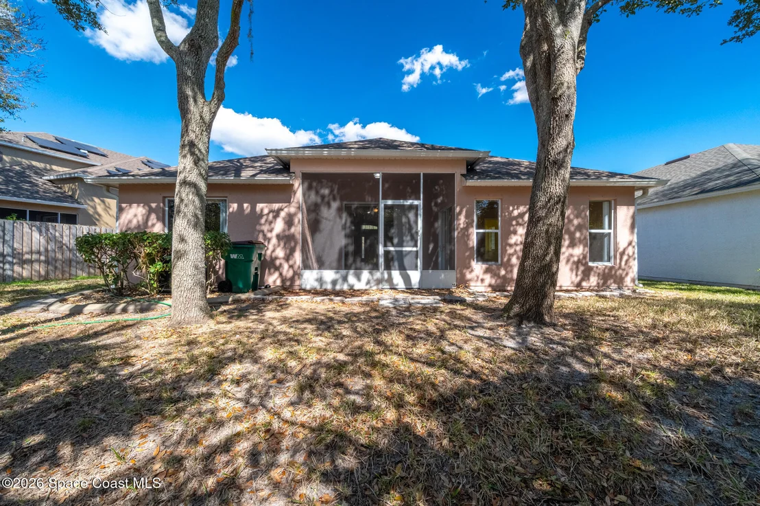 Photo of 2766 Madrigal Lane