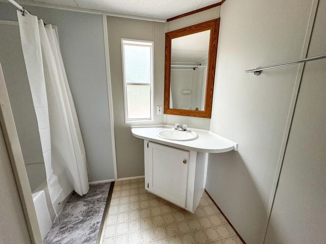 Photo of 4780 Pine Needle Street