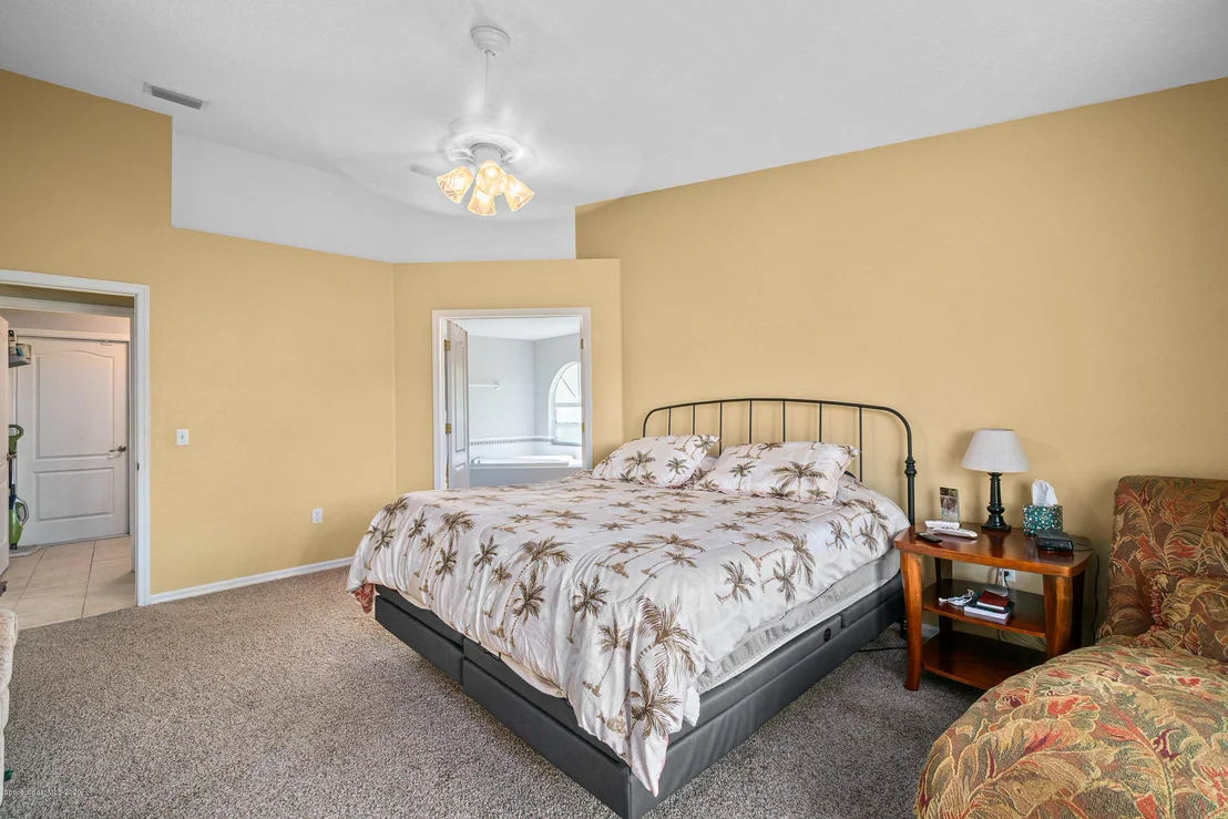 Photo of 4658 Alamanda Drive