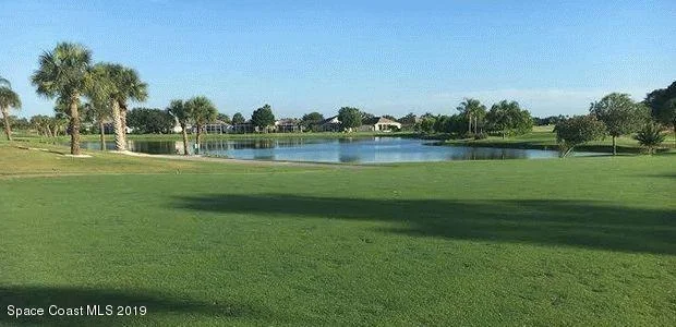 Photo of 4768 Parkstone Drive
